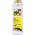 Bonide Products Stopper Snake 1.5Lb 8751